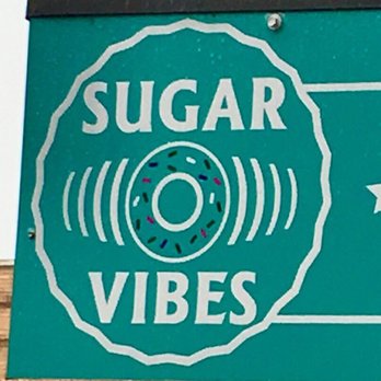 Sugar Vibes - Sugar Vibes, Lebanon. Local bakery, delicious donuts. - Donuts Near Me - Lebanon, Oregon Sugar Vibes - Sugar Vibes, Lebanon. Local bakery, delicious donuts. - Donuts Near Me - Lebanon, Oregon
