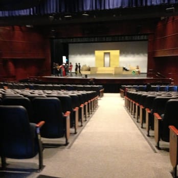 Dougherty Valley High School - Performing Arts Theatre! - Middle Schools & High Schools Near Me - San Ramon, California Dougherty Valley High School - Performing Arts Theatre! - Middle Schools & High Schools Near Me - San Ramon, California