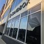 Sandbox VR