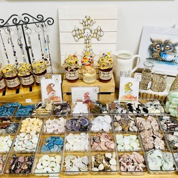 Sand And Sea Boutique - Gift Shops Near Me - Jensen Beach, Florida Sand And Sea Boutique - Gift Shops Near Me - Jensen Beach, Florida