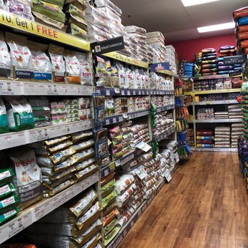 Pet Supermarket - Pet Stores Near Me - Duluth, Georgia Pet Supermarket - Pet Stores Near Me - Duluth, Georgia