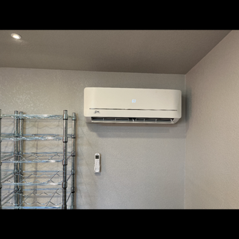 Mays Heating and Air - Heating & Air Conditioning/HVAC Near Me - Concord, California Mays Heating and Air - Heating & Air Conditioning/HVAC Near Me - Concord, California