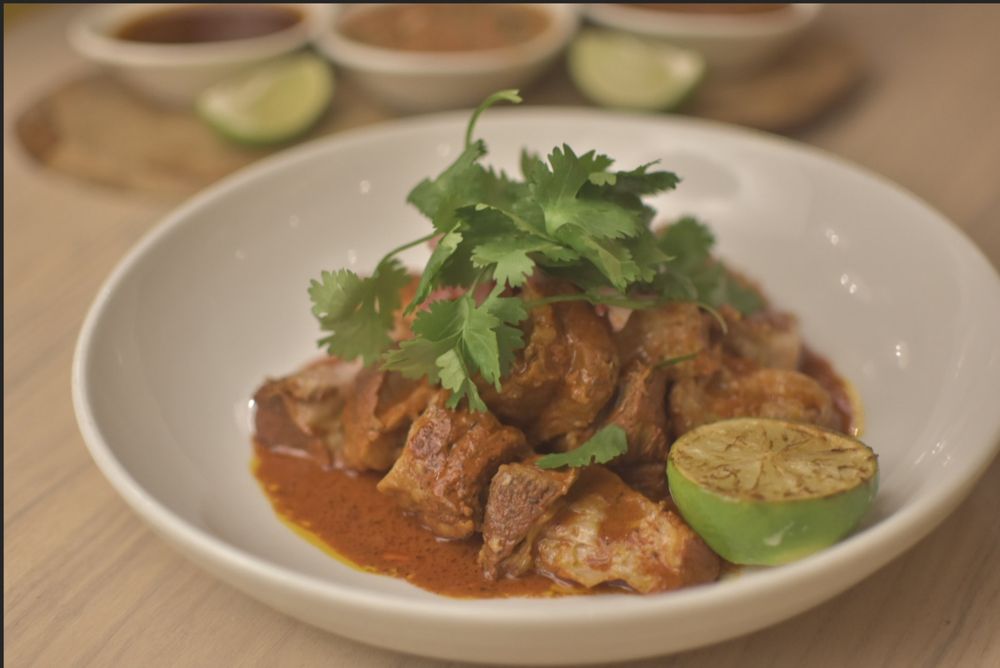 AVOCADO CANTINA 142 Photos & 56 Reviews Mexican 11701 Lake