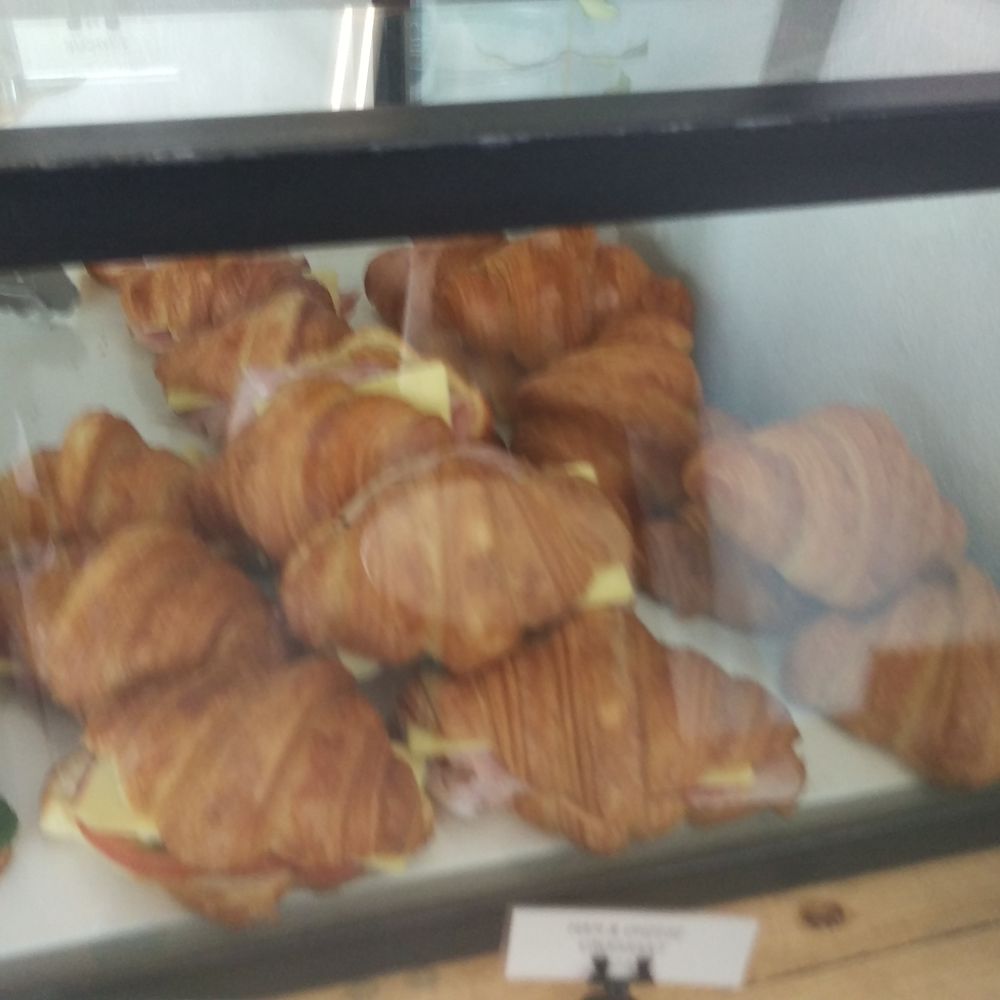 Burnside - Coffee & Tea Near Me - Melbourne, VIC Burnside - Coffee & Tea Near Me - Melbourne, VIC