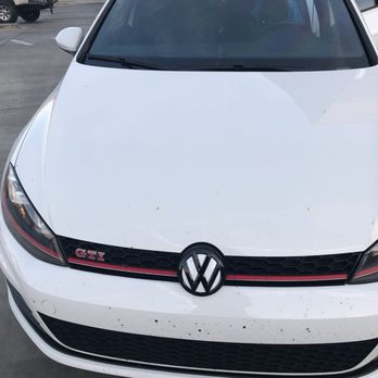 The Tint Shop by Joe's - Ceramic window - Home Window Tinting Near Me - Madera, California