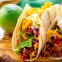 Photo of Tacos Michoacan