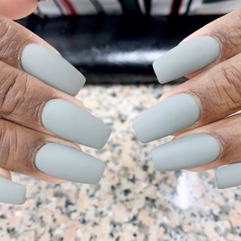 DaVi Nails - Nail Salons Near Me - Morrisville, North Carolina DaVi Nails - Nail Salons Near Me - Morrisville, North Carolina