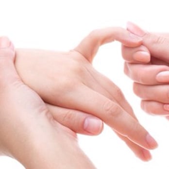SQ Foot Reflexology - Massage Therapy Near Me - Houston, Texas SQ Foot Reflexology - Massage Therapy Near Me - Houston, Texas