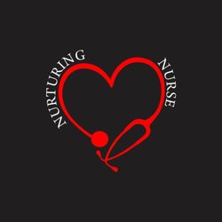 Nurturing Nurse Healthcare Training