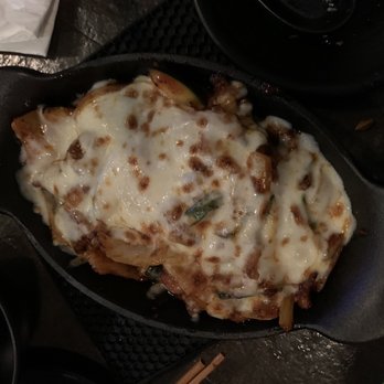 Anytime Kitchen - Korean Near Me - New York, New York Anytime Kitchen - Korean Near Me - New York, New York