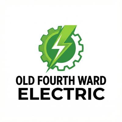 Old Fourth Ward Electric