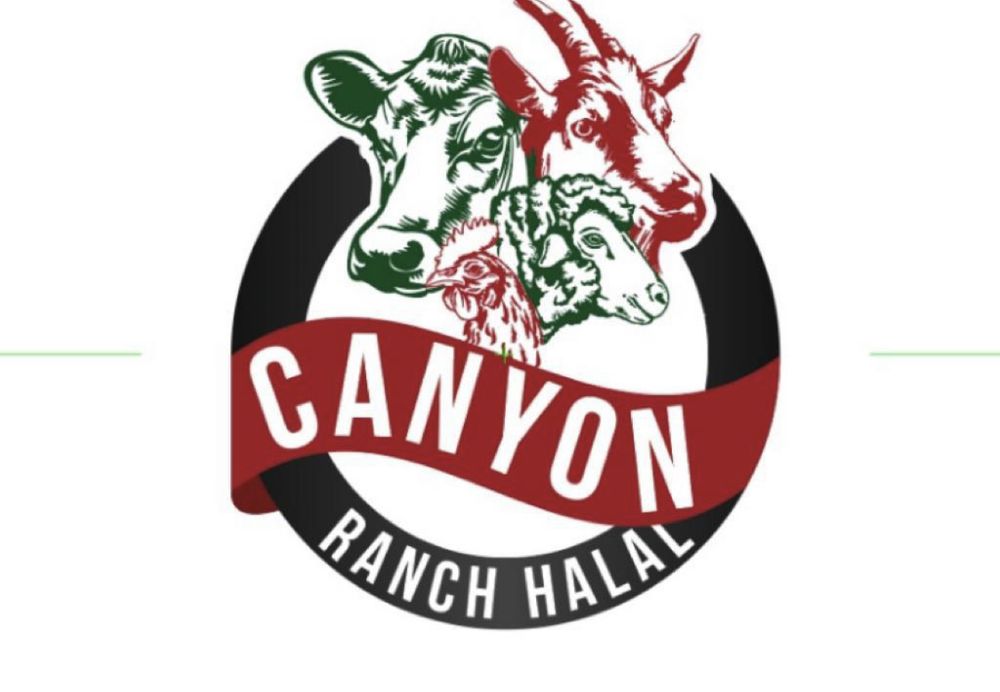 CANYON RANCH HALAL Updated October 2024 2350 Green Island Rd