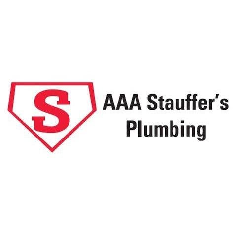 Slide of Stauffers Plumbing