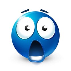 Wiseburn Middle School  - This was my reaction to my child being mistreated