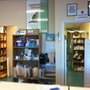 Photo of Large Animal Emergency Center