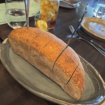 Esther's Kitchen - Italian Near Me - Las Vegas, Nevada