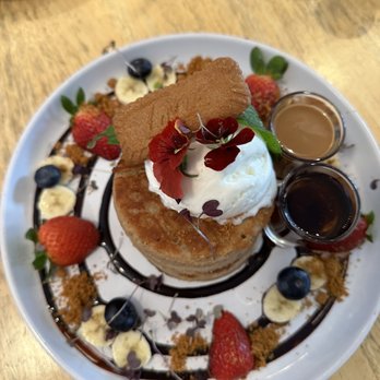 Preach Cafe - Cafes Near Me - Bondi Beach, NSW Preach Cafe - Cafes Near Me - Bondi Beach, NSW