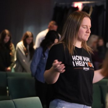 Hope Point Church - Churches Near Me - Olathe, Kansas Hope Point Church - Churches Near Me - Olathe, Kansas