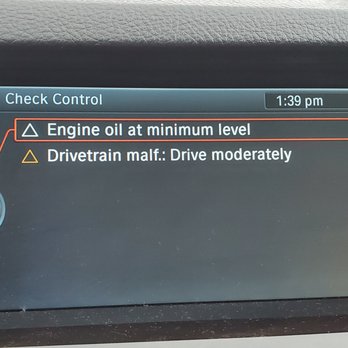 Express Oil Change & Tire Engineers - Auto Repair Near Me - Cypress, Texas Express Oil Change & Tire Engineers - Auto Repair Near Me - Cypress, Texas