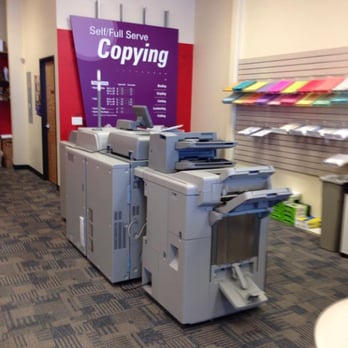 PostNet - Shipping Centers Near Me - Meridian, Idaho