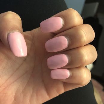 Divine Spa - Nail Salons Near Me - San Francisco, California Divine Spa - Nail Salons Near Me - San Francisco, California