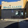 Hail Creek Travel Center