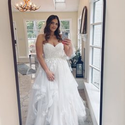 My completed dress after alterations (bustles and corset added) - THANK Y'all! My completed dress after alterations (bustles and corset added) - THANK Y'all!
