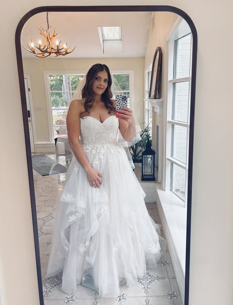 JUNE TAILOR & CLEANERS Updated September 2024 17 Reviews 2001