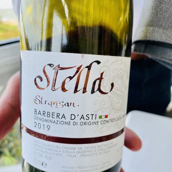Pilu at Freshwater - Italian Near Me - Freshwater, NSW