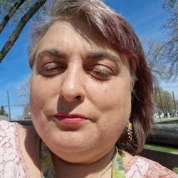 KJ's 5th and Clark - Proudly posting my complaint