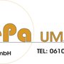 Photo of VePa Internationale Möbelspedition, Lagerhaus,