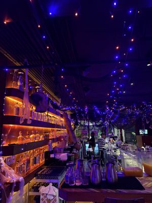 Rreal Tacos - Beltline by null