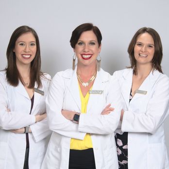 Davis Family Hearing - Meet our Board Certified team of Doctors: Dr. Shashaty Au.D. F-AAA CCC-A Dr. Davis Au.D. F-AAA CCC-A Dr. Frenton Au.D. F-AAA CCC-A - Hearing Aid Providers Near Me - Spring Hill, Florida Davis Family Hearing - Meet our Board Certified team of Doctors: Dr. Shashaty Au.D. F-AAA CCC-A Dr. Davis Au.D. F-AAA CCC-A Dr. Frenton Au.D. F-AAA CCC-A - Hearing Aid Providers Near Me - Spring Hill, Florida