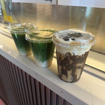 Motiq - Coffee & Tea Near Me - Los Angeles, California Motiq - Coffee & Tea Near Me - Los Angeles, California
