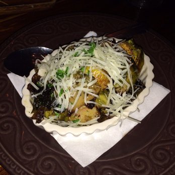 Santiago's Bodega - Tapas Bars Near Me - Key West, Florida Santiago's Bodega - Tapas Bars Near Me - Key West, Florida