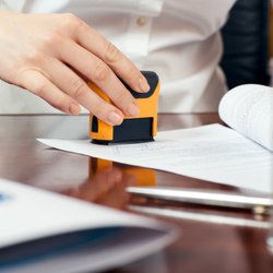 Vicky Schweikhart Notary Public