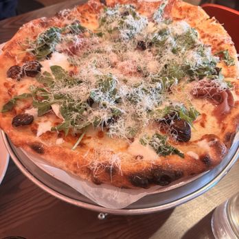 Bar Siena North Shore - Italian Near Me - Skokie, Illinois Bar Siena North Shore - Italian Near Me - Skokie, Illinois