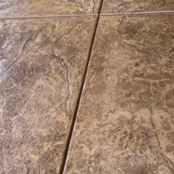 Cornerstone Concrete - Masonry/Concrete Near Me - Vacaville, California Cornerstone Concrete - Masonry/Concrete Near Me - Vacaville, California