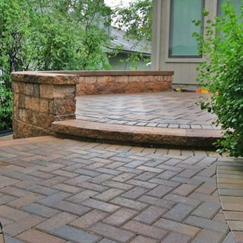 Dexter Block - Masonry/Concrete Near Me - Chelsea, Michigan Dexter Block - Masonry/Concrete Near Me - Chelsea, Michigan
