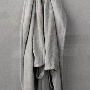 Atelier New York on Yelp