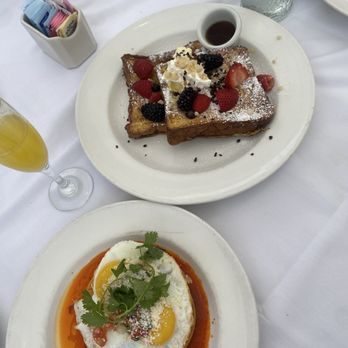 Las Brisas - FRENCH TOAST and HUEVOS RANCHEROS - Mexican Near Me - Laguna Beach, California Las Brisas - FRENCH TOAST and HUEVOS RANCHEROS - Mexican Near Me - Laguna Beach, California