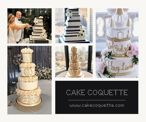 We look forward to baking for you! - Custom Cakes Wedding Cakes Exquisite Wedding Cakes Cake Art Birthday Cake Wedding Day Wedding Planner Cake Design Anniversary Cake We look forward to baking for you! - Custom Cakes Wedding Cakes Exquisite Wedding Cakes Cake Art Birthday Cake Wedding Day Wedding Planner Cake Design Anniversary Cake