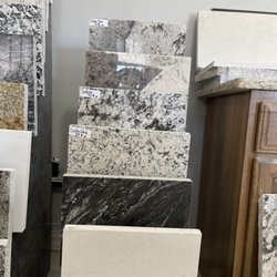 A Granite Solutions