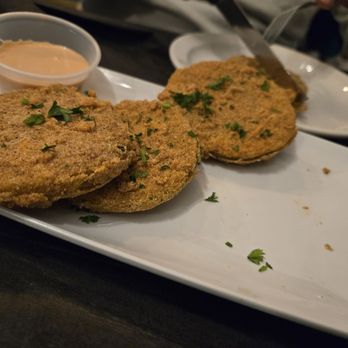 Soul Vibez - Chicago - Desserts Near Me - Chicago, Illinois