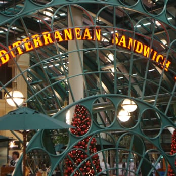 Mediterranean Sandwich Bar 810 - Sandwiches Near Me Mediterranean Sandwich Bar 810 - Sandwiches Near Me