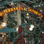 Photo of Mediterranean Sandwich Bar 810
