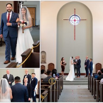 Daly Photography - Event Photography Near Me