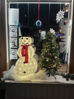 The Hammer Pub and Grille by null