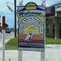 Photo of City of South Pasadena