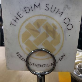 The Dim Sum - Dim Sum Near Me - Westminster, California